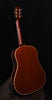 Gibson Keb'Mo' 3.0 12 Fret  Acoustic Guitar