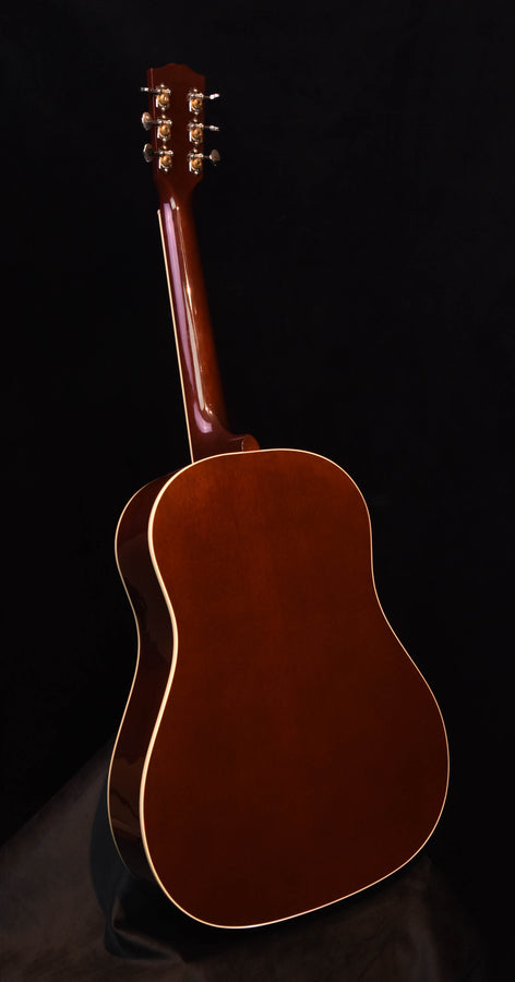 Gibson Keb'Mo' 3.0 12 Fret  Acoustic Guitar