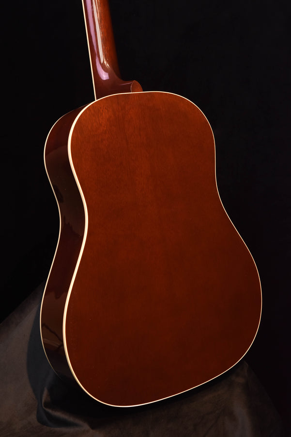 Gibson Keb'Mo' 3.0 12 Fret  Acoustic Guitar