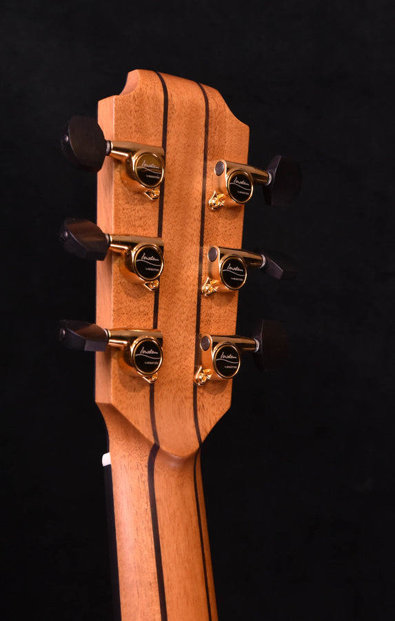 Lowden O-22 Original Series Acoustic Guitar