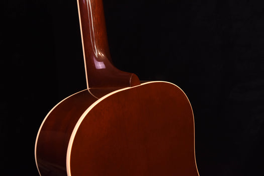 gibson keb'mo' 3.0 12 fret  acoustic guitar