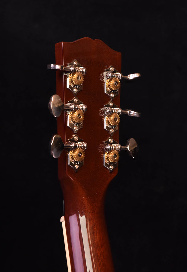 Gibson Keb'Mo' 3.0 12 Fret  Acoustic Guitar