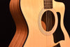 Taylor 114CE-S Acoustic Guitar