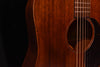 Martin D-15M Dreadnought Acoustic Guitar