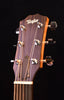 Taylor 114CE-S Acoustic Guitar