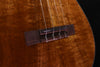 Martin TKE Tenor Koa Ukulele