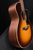 Taylor AD14CE-SB LTD Spruce/ Walnut 50th Anniversary Acoustic Guitar