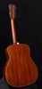 Yamaha FG820-12 12 String Acoustic Guitar