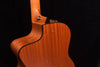 Taylor 114CE-S Acoustic Guitar