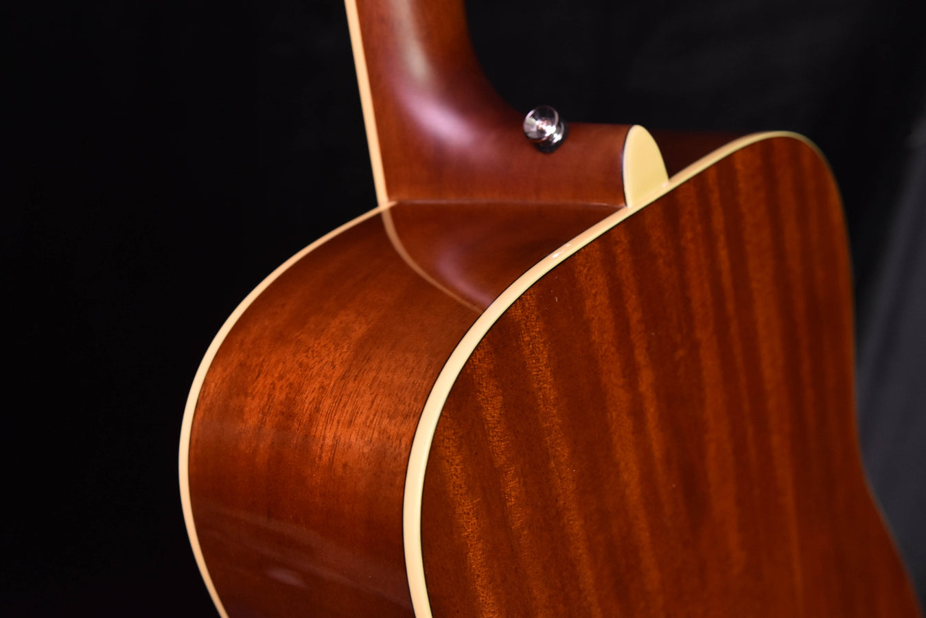 Yamaha FG820-12 12 String Acoustic Guitar