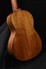 Martin TKE Tenor Koa Ukulele