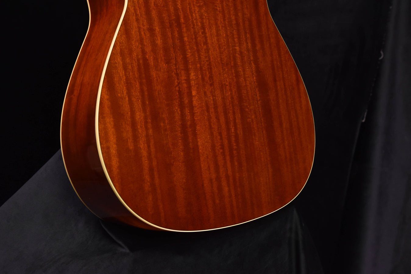 Yamaha FG820-12 12 String Acoustic Guitar