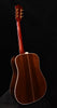 Guild D-55E Sunburst Traditional Series Antique Tobacco Burst (ATB) Acoustic Guitar