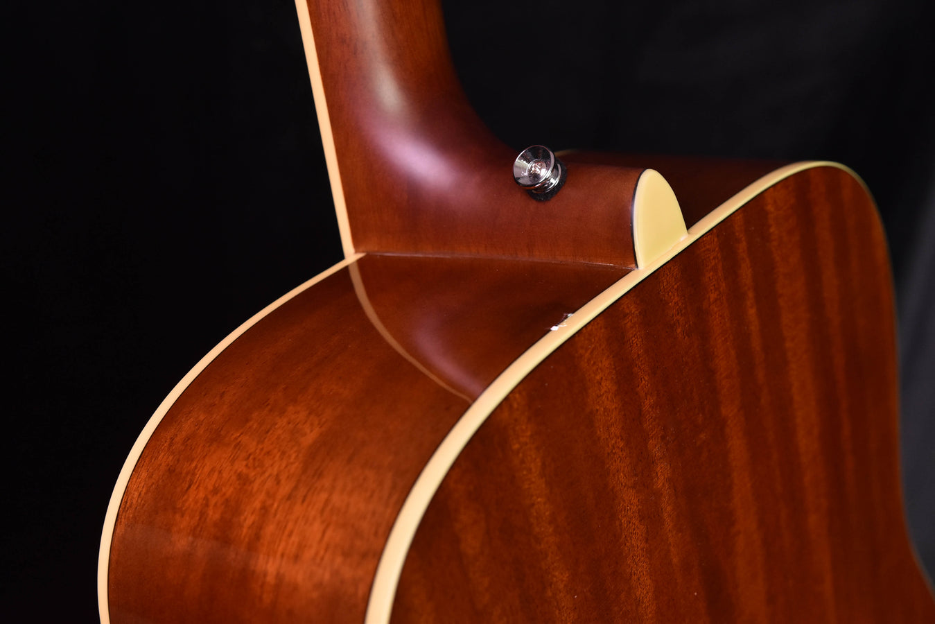 Yamaha FG820-12 12 String Acoustic Guitar