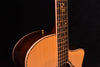 Martin CS-SC-2022 Custom Shop Acoustic Electric Guitar