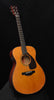 Yamaha FSX5 Acoustic/Electric Guitar