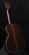 Boucher Heritage Goose 000-12 Fret Torrefied Adirondack Spruce and Rosewood Acoustic Guitar