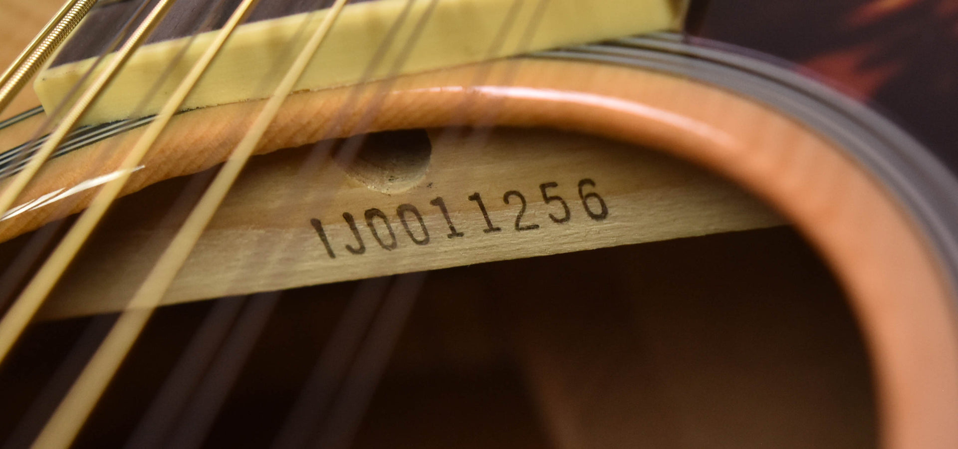 Yamaha FG820-12 12 String Acoustic Guitar