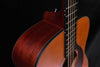 Yamaha FSX5 Acoustic/Electric Guitar