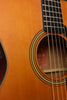 Yamaha FSX5 Acoustic/Electric Guitar