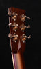 Santa Cruz OM Grande Custom Adi Top, Adi Braces w/ Hot Hide Glue Acoustic Guitar