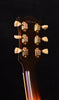 Gibson SJ-200 Original Vintage Sunburst Jumbo Acoustic Guitar