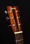 Collings OM2H Cutaway 1 3/4" Nut Acoustic Guitar