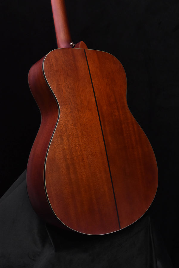 Yamaha FSX5 Acoustic/Electric Guitar