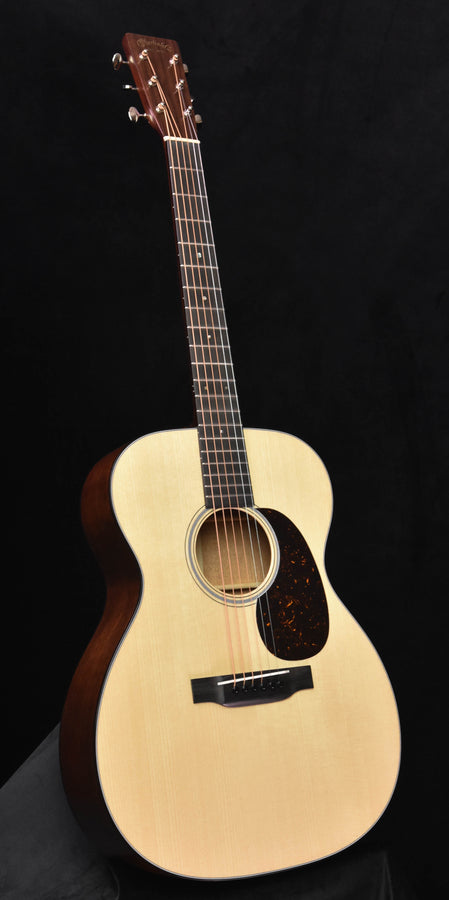 Martin Custom Expert Model CE-15  000-18 Authentic 1937