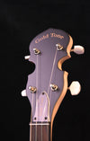 Gold Tone AC-5 Five String Banjo