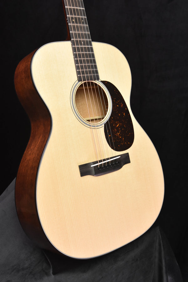 Martin Custom Expert Model CE-15  000-18 Authentic 1937