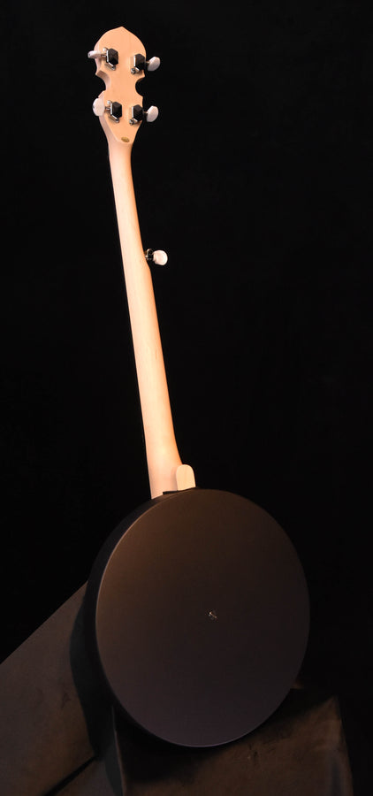 Gold Tone AC-5 Five String Banjo