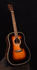 Martin D-28 Sunburst (1935 Style Sunburst) Acoustic Guitar