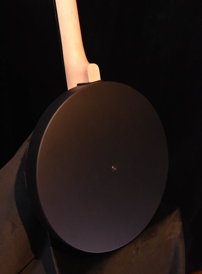 Gold Tone AC-5 Five String Banjo