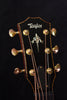 Used Taylor 914CE Acoustic Guitar- 2019. Excellent Condition