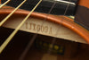 Yamaha FSX5 Acoustic/Electric Guitar