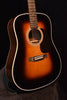 Martin D-28 Sunburst (1935 Style Sunburst) Acoustic Guitar