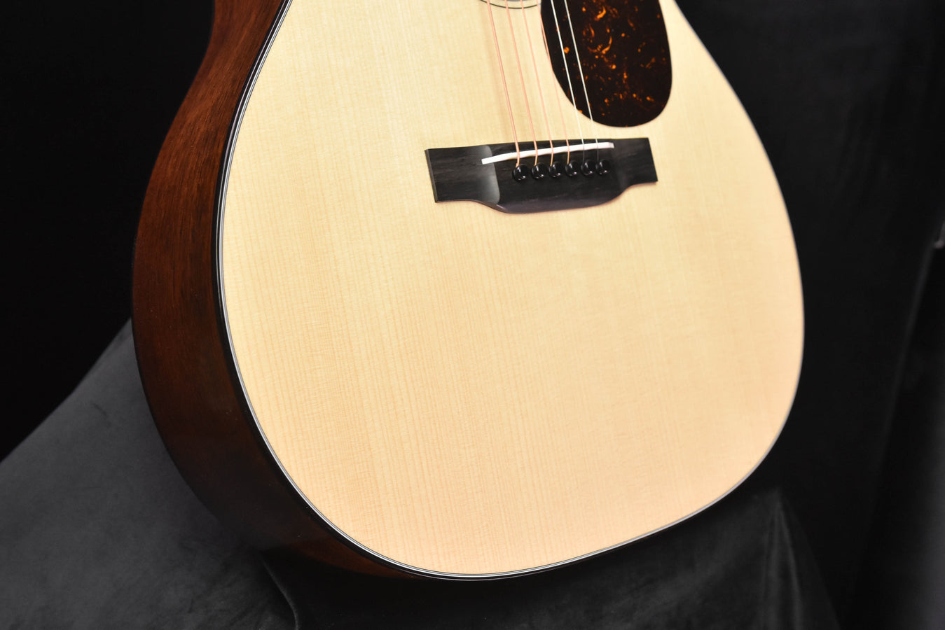 Martin Custom Expert Model CE-15  000-18 Authentic 1937