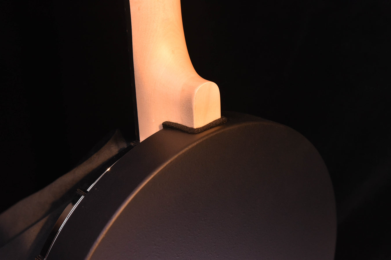 Gold Tone AC-5 Five String Banjo