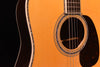 Martin D-45 Dreadnought Acoustic Guitar