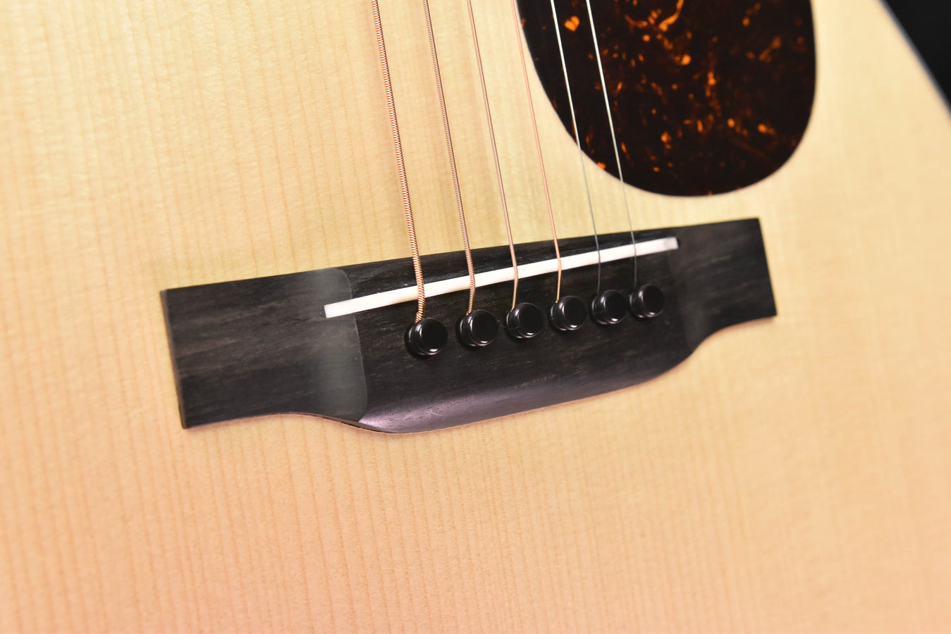 Martin Custom Expert Model CE-15  000-18 Authentic 1937