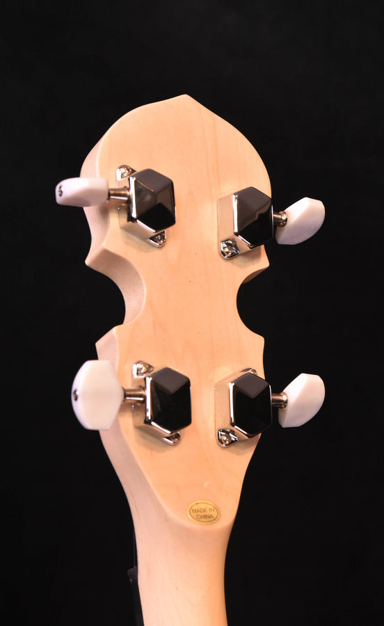 Gold Tone AC-5 Five String Banjo