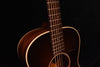 Used Bourgeois LDB-0 Aged Tone Sitka Spruce Top Guitar- 2019 Build