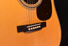 Martin D-45 Dreadnought Acoustic Guitar