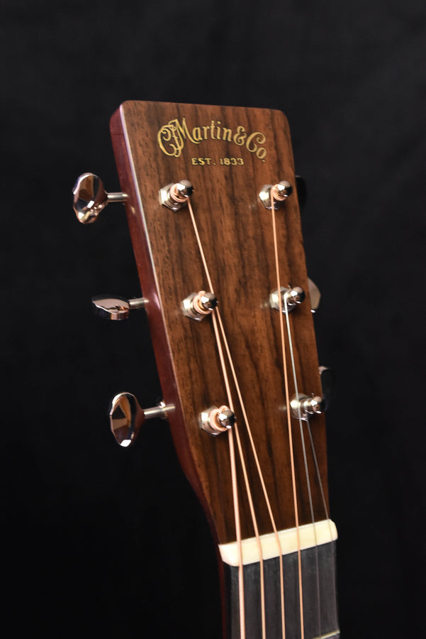 Martin Custom Expert Model CE-15  000-18 Authentic 1937