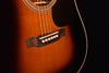 Martin D-28 Sunburst (1935 Style Sunburst) Acoustic Guitar