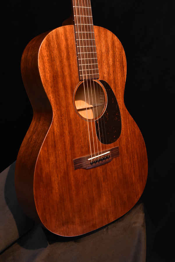 Martin 000-15SM Acoustic Guitar