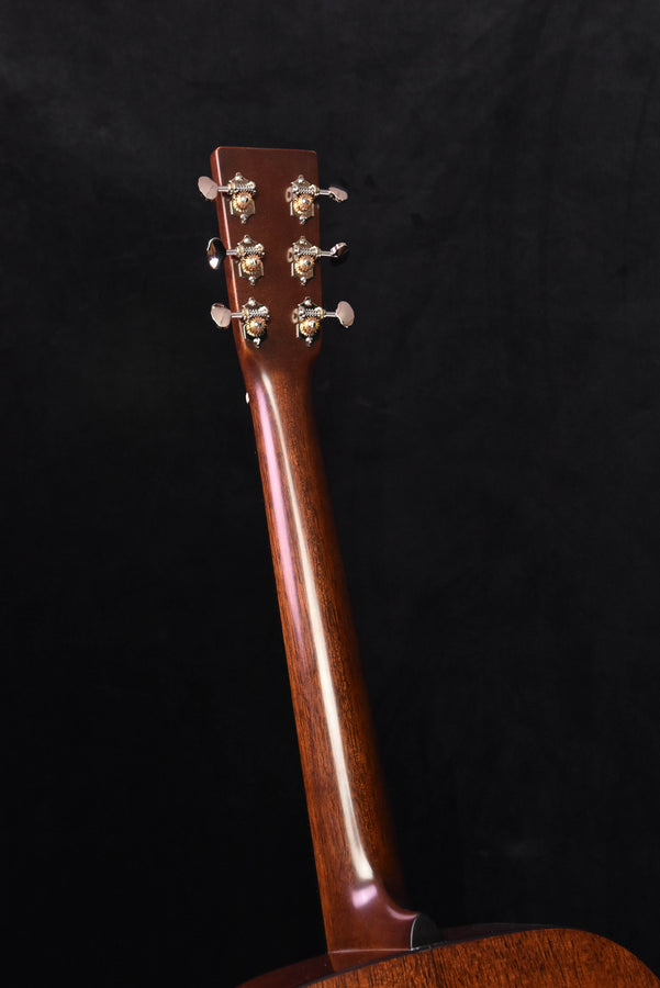 Martin Custom Expert Model CE-15  000-18 Authentic 1937