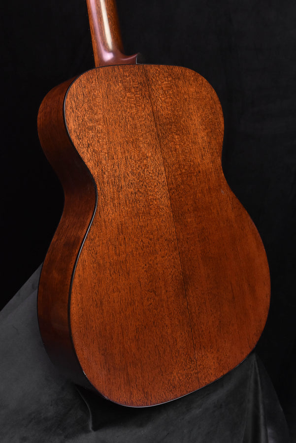 Martin Custom Expert Model CE-15  000-18 Authentic 1937