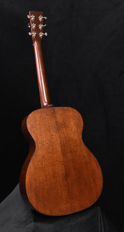 Martin Custom Expert Model CE-15  000-18 Authentic 1937